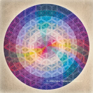Flower of Life