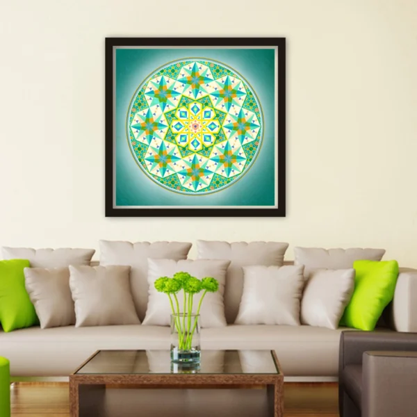 Star Light - Image 2