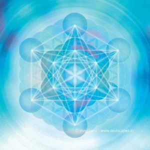 Metatron