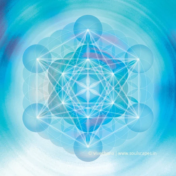 Metatron