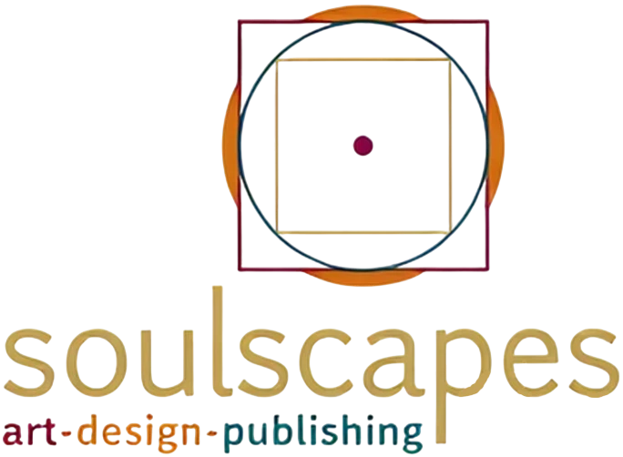 Soulscapes