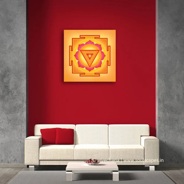 Tripura Bhairavi - Image 2