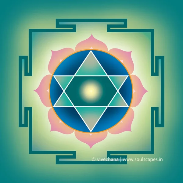 Matangi