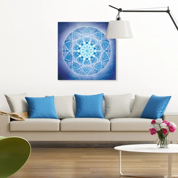 Mystical Journey - Image 2