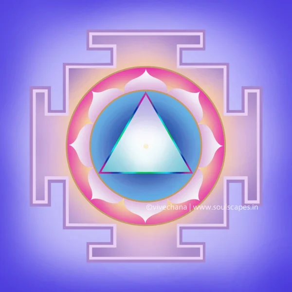 Tara