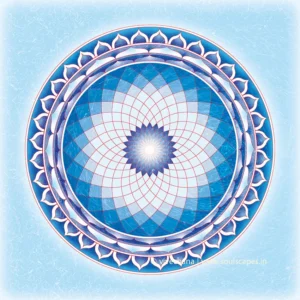 Sahasrara