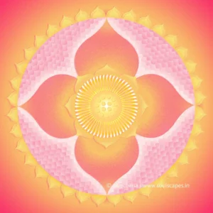 Padma