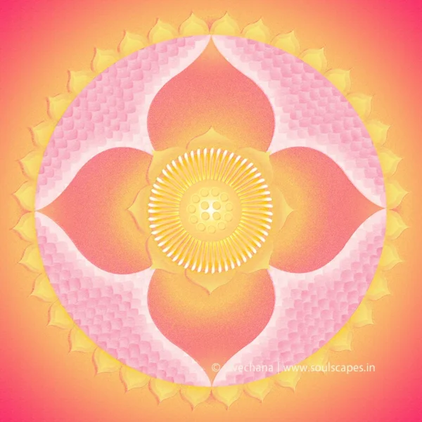 Padma