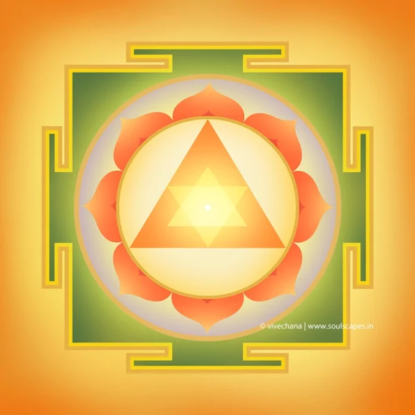 Ganesha