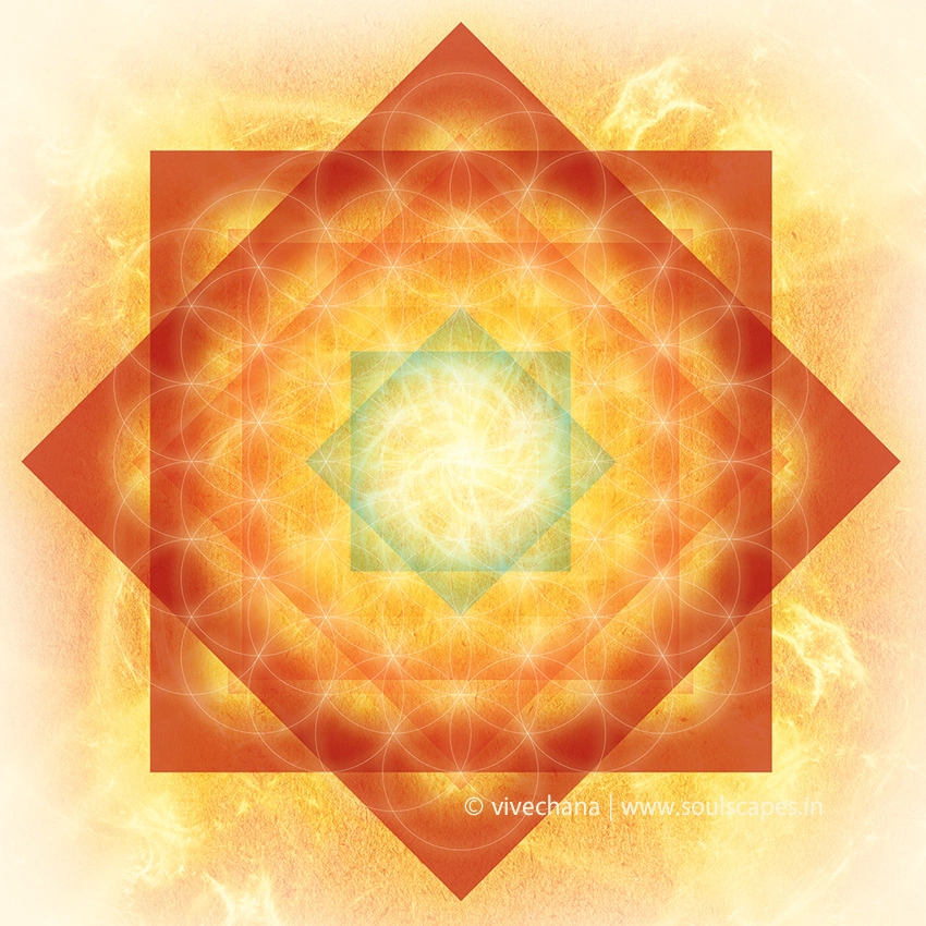 Manifest