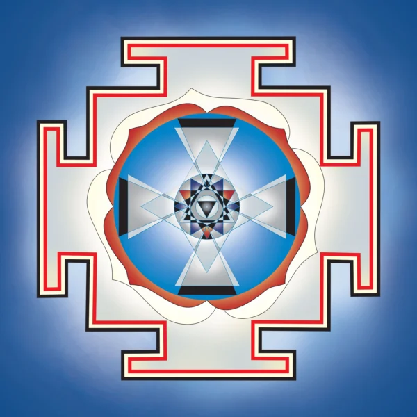 Rahu