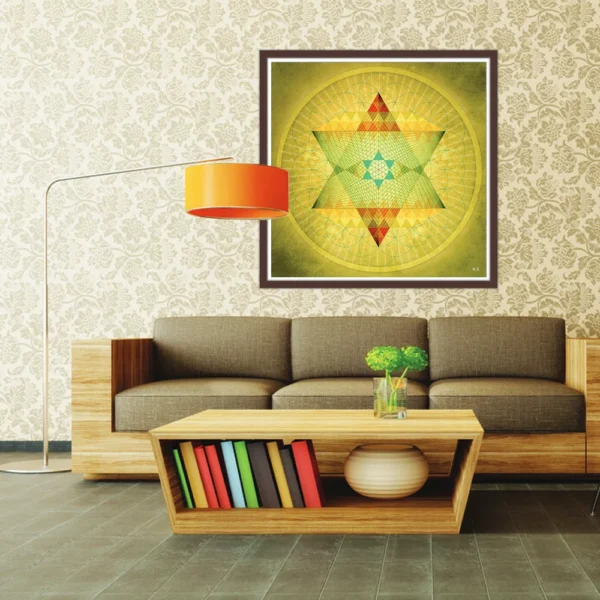 Alchemy - Image 2