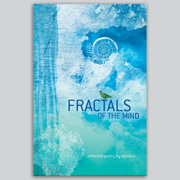 Fractals of Light
