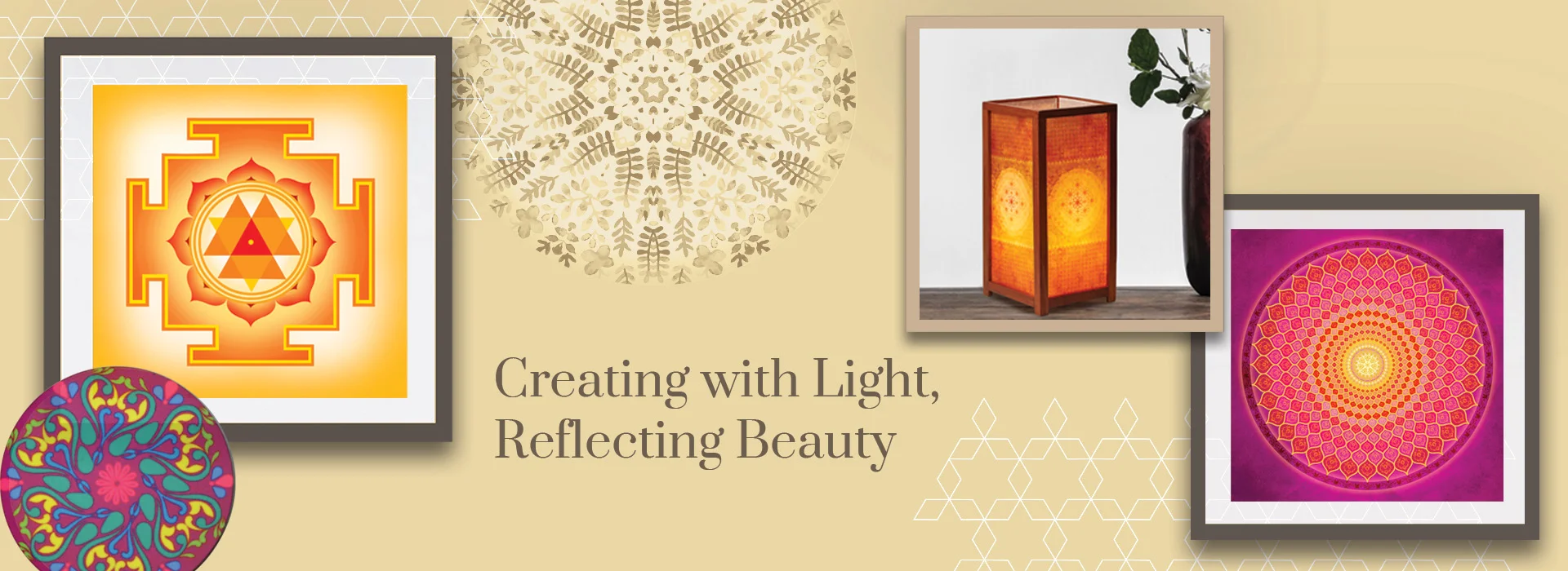 home-page-banner