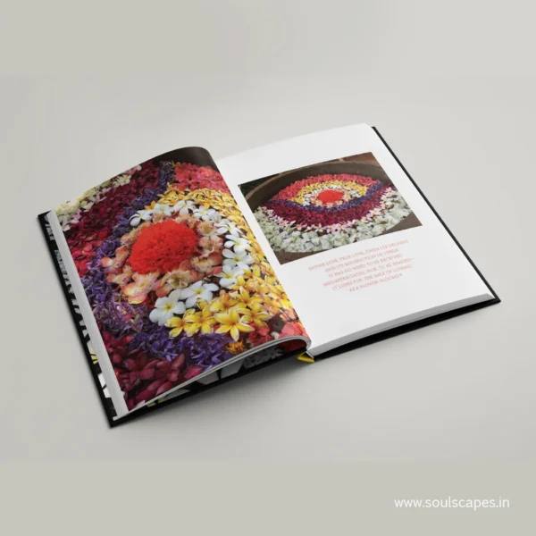 New Earth by Avigal Limburger - Image 3