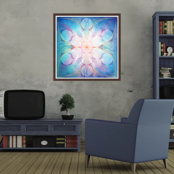Revelation - Image 2