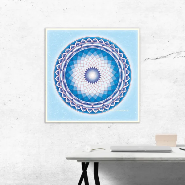 Sahasrara - Image 2