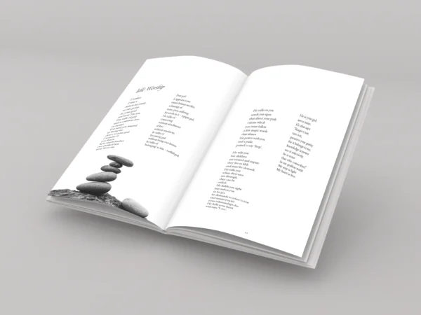 Within Without - Image 2