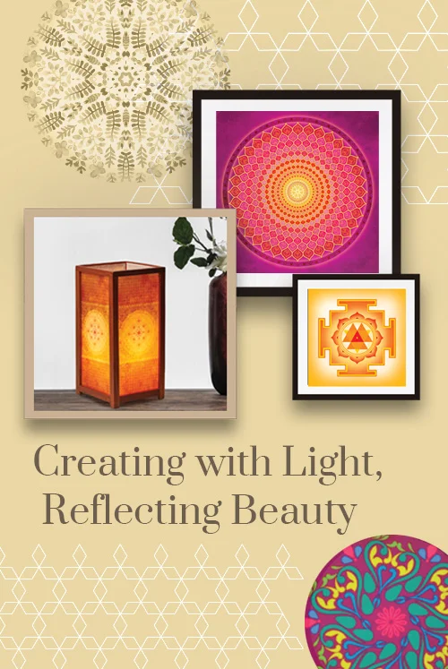 home-page-vertical-1 (1)