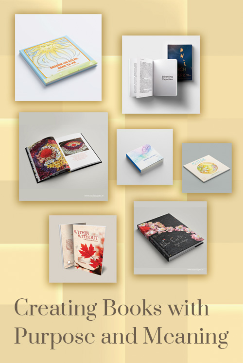 home-page-vertical-3